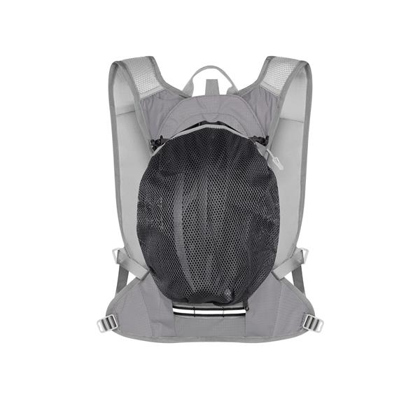 Soma NC1797 GRAY RUNNING BACKPACK JOURNEY NILS CAMP