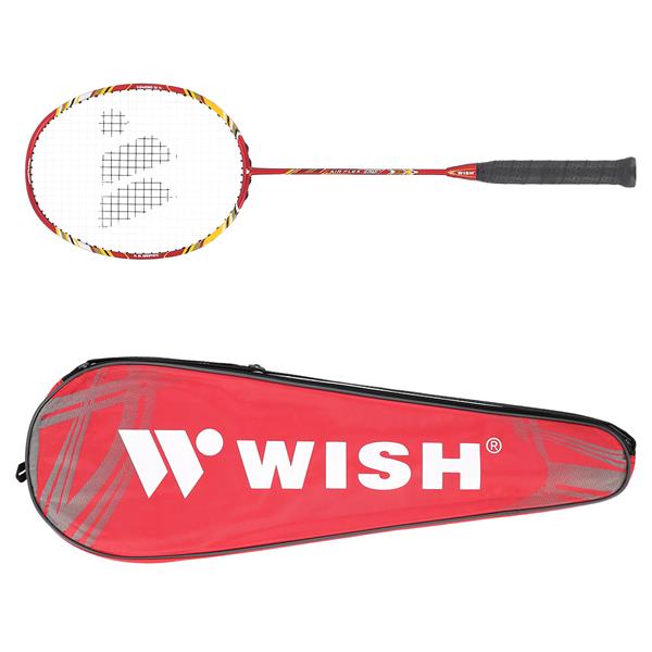 Badmintona rakete AIR FLEX 925 WISH