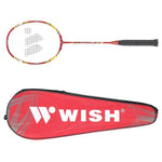 Badmintona rakete AIR FLEX 925 WISH