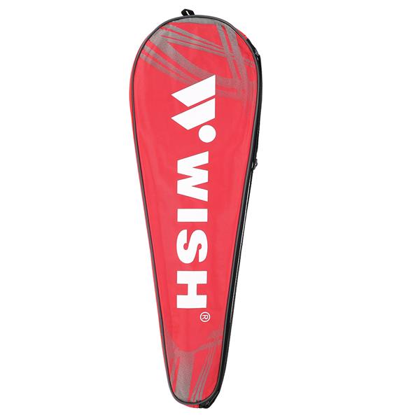 Badmintona rakete AIR FLEX 925 WISH