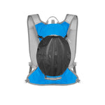 Soma NC1797 BLUE RUNNING BACKPACK JOURNEY NILS CAMP