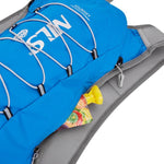 Soma NC1797 BLUE RUNNING BACKPACK JOURNEY NILS CAMP
