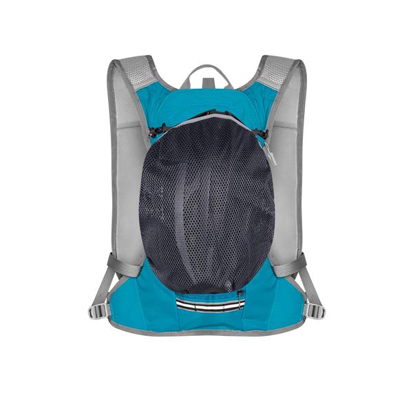 Soma NC1797 MINT RUNNING BACKPACK JOURNEY NILS CAMP