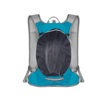Soma NC1797 MINT RUNNING BACKPACK JOURNEY NILS CAMP