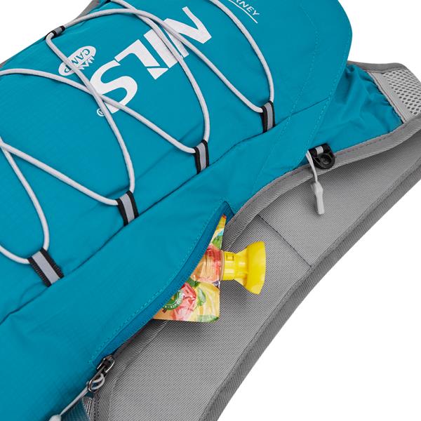 Soma NC1797 MINT RUNNING BACKPACK JOURNEY NILS CAMP