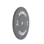 Svaru disks CBR5 5 KG (pelēks)