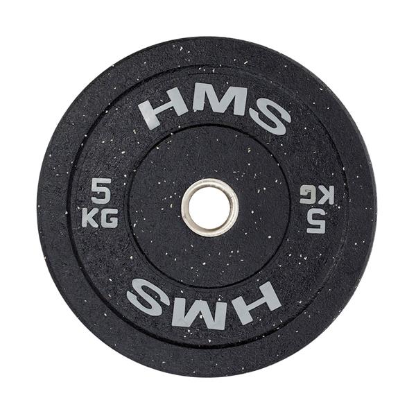 Svaru disks 5 KG HMS HTBR05