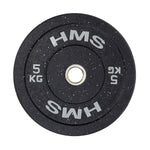 Svaru disks 5 KG HMS HTBR05
