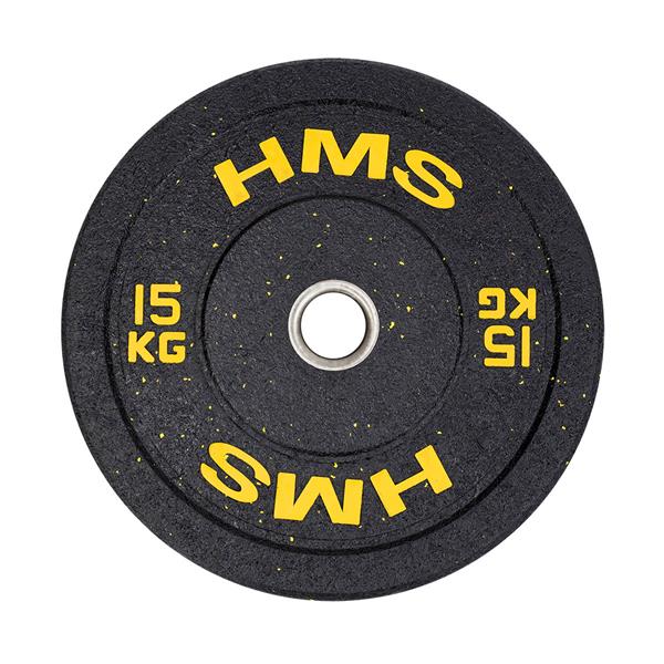 Svaru disks 15 KG HMS HTBR15