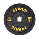 Svaru disks 15 KG HMS HTBR15