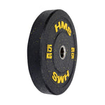 Svaru disks 15 KG HMS HTBR15
