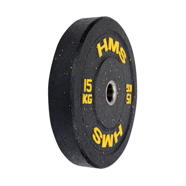 Svaru disks 15 KG HMS HTBR15