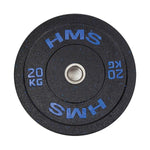 Svaru disks 20 KG HMS HTBR20