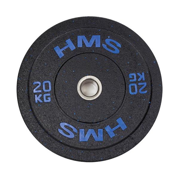 Svaru disks 20 KG HMS HTBR20