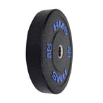 Svaru disks 20 KG HMS HTBR20