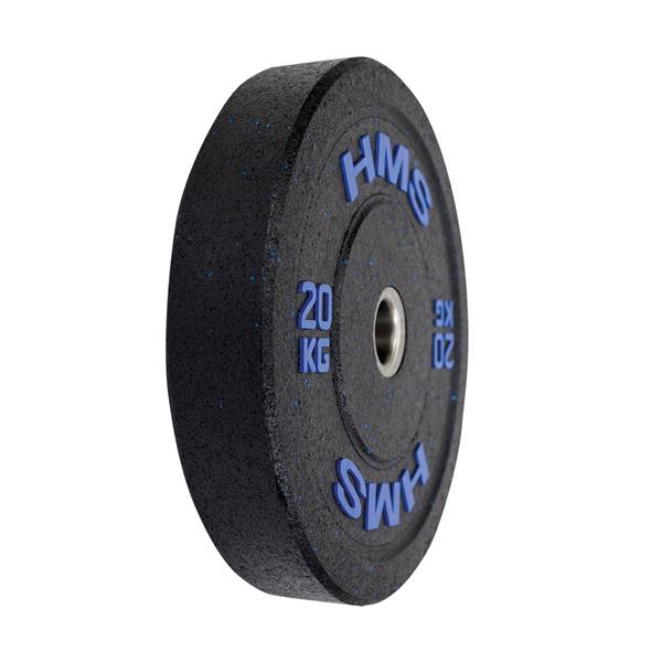 Svaru disks 20 KG HMS HTBR20