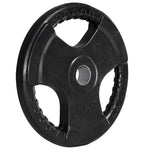 Svaru disks TOK20 HMS 20 KG