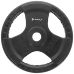 Svaru disks TOK25 HMS 25 KG