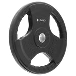 Svaru disks TOK25 HMS 25 KG