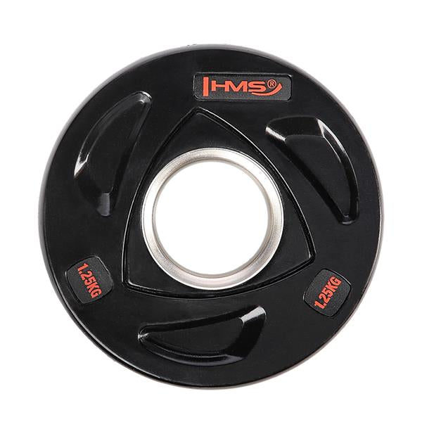 Svara disks TOX01 1,25 KG