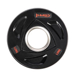 Svara disks TOX01 1,25 KG