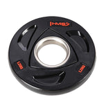 Svara disks TOX01 1,25 KG