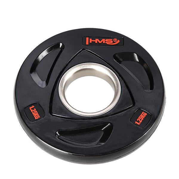 Svara disks TOX01 1,25 KG