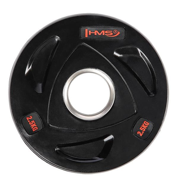 Svara disks TOX02 2,5 KG