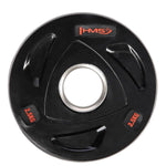Svara disks TOX02 2,5 KG
