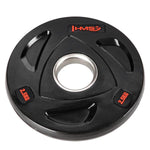Svara disks TOX02 2,5 KG