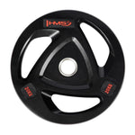 Svaru disks TOX20 MELNA 20 KG