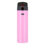 Termoss NCB28 PINK THERMAL CUP NILS CAMP