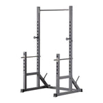 Svaru statīvs PWS20 SQUAT RACK HMS