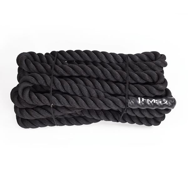 RP02 TRENIŅA VIRVE HMS 20kg