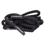 RP02 TRENIŅA VIRVE HMS 20kg