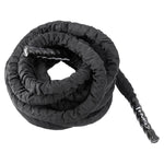 RP03 TRENIŅA VIRVE HMS 9.6kg