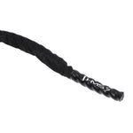 RP03 TRENIŅA VIRVE HMS 9.6kg
