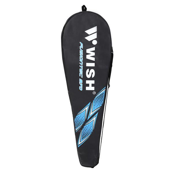 Badmintona rakete FUSIONTEC 970 WISH