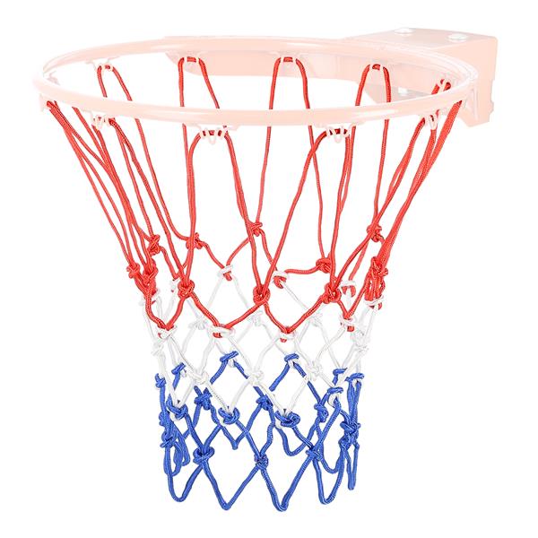 Basketbola groza tīkls SDK03