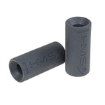 Rokturi svara stienim FG01 BAR OVERLAY HMS (2 gab.)