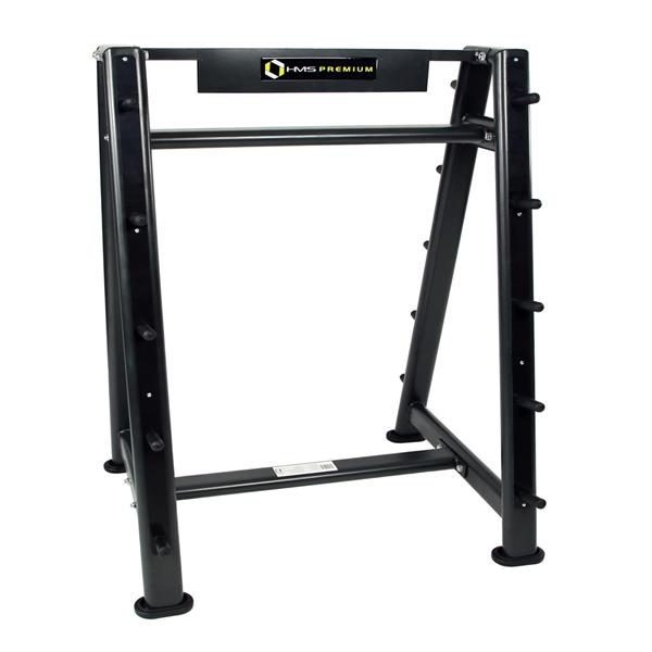 Statīvs STR05 FIXED BAR STAND HMS PREMIUM