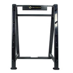 Statīvs STR05 FIXED BAR STAND HMS PREMIUM