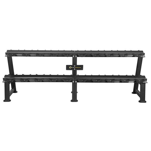 Hanteļu statīvs STR23 RACK