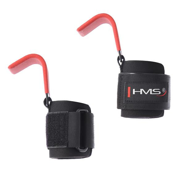 TRENIŅU ĀĶI HRX02  HMS