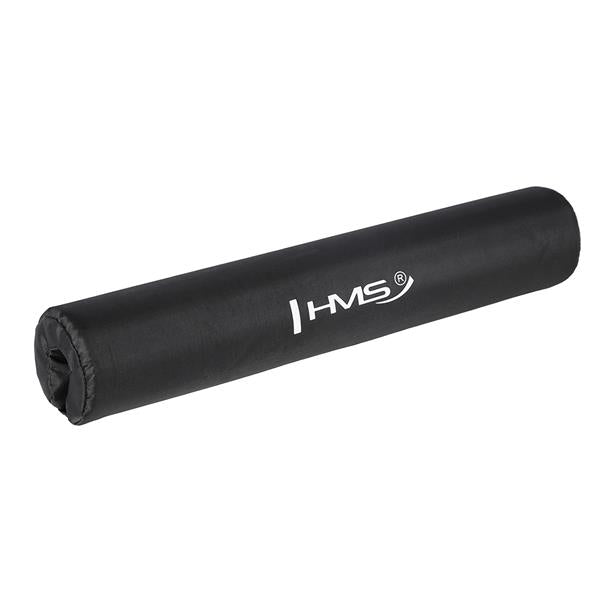 Polsterējums svaru stienim WNK03 HMS