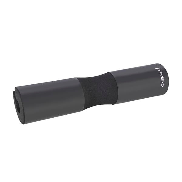 Polsterējums svara stienim WNK04 HMS