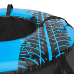 Mācību riepa 60KG HMS PREMIUM PYT02