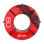 Mācību riepa 80KG HMS PREMIUM PYT03