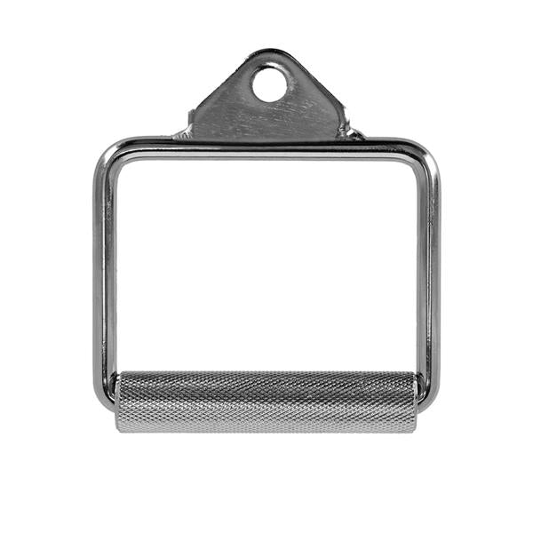 Rokturis UW03 HMS (1 gab.)