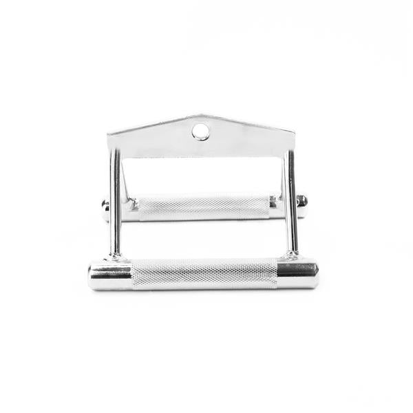 Rokturis UW05 BAR HOOK HMS